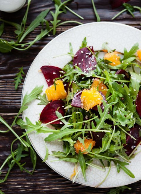 beetrootsalads.jpg