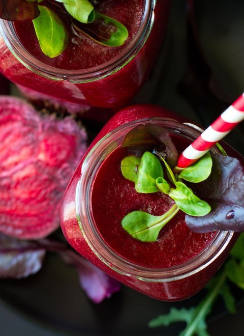 beetrootsmoothies.jpg