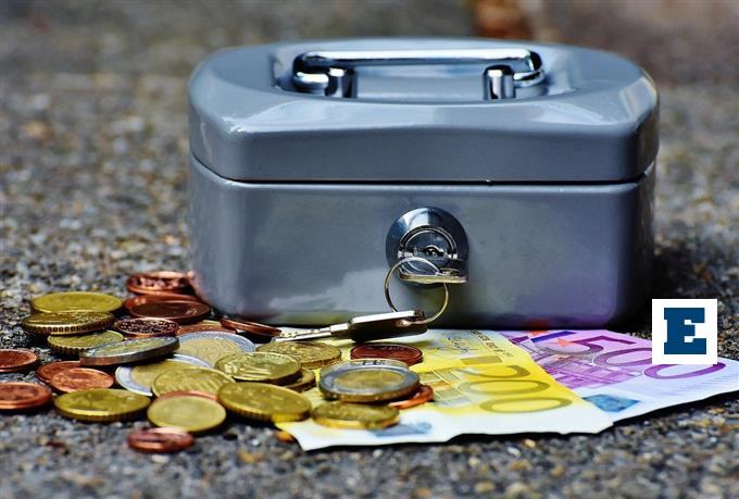 Επίδομα ακρίβειας: Τα κριτήρια για τα 250 ευρώ | Έθνος 