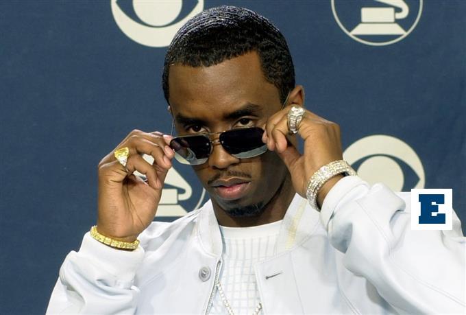 Diddy: Στη φυλακή μέχρι τη δίκη του τον Μάιο - Απέσυρε την αίτηση για ...