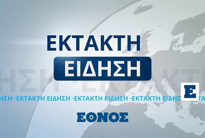 www.ethnos.gr