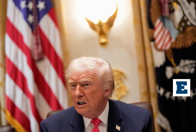 Πώς επηρεάζεται η Ελλάδα από την πολιτική Τραμπ; Η νέα αμερικανική στρατηγική αλλάζει τα δεδομένα σε Αθήνα και Άγκυρα