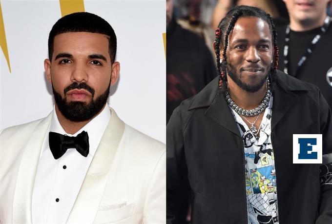 Drake: Απορρίφθηκε η αγωγή που είχε καταθέσει για δυσφήμιση ενάντια ...