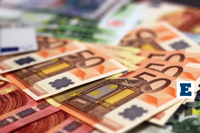 Σταϊκούρας: Με βάση τα 800 ευρώ οι αποζημιώσεις εάν συνεχιστεί το lockdown | Έθνος 