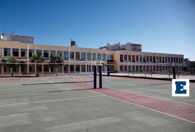www.ethnos.gr