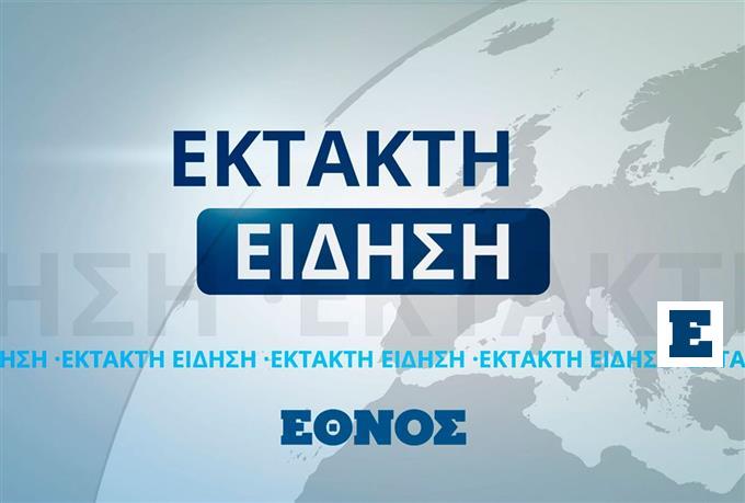 Νέα εμπρηστική δήλωση Ερντογάν: «Θα ξαναμιλήσω με την Ελλάδα, όταν βρεθεί μπροστά μου ένας έντιμος πολιτικός»