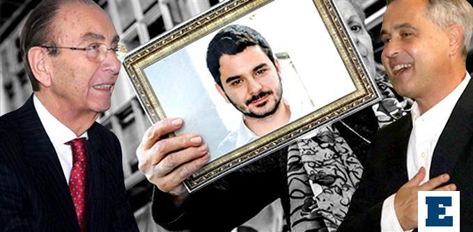 Απαγωγές στην Ελλάδα: Οι περιπτώσεις που συγκλόνισαν το πανελλήνιο (pics+vid) | Έθνος 