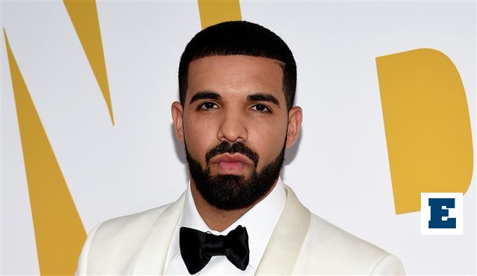 Drake: Κατέρριψε ρεκόρ που είχαν μέχρι τώρα οι Αρίθα Φράνκλιν και Στίβι ...