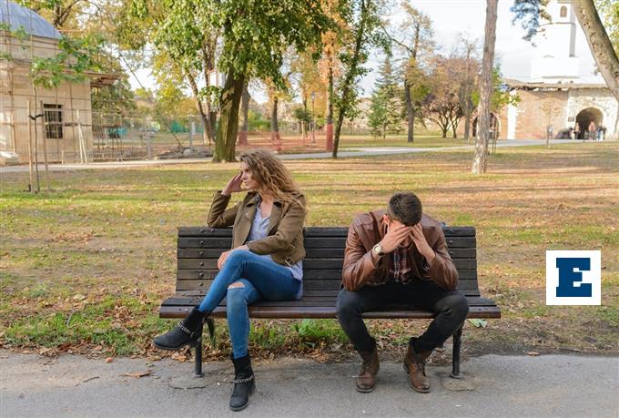 Τα ζώδια σήμερα 9 Ιουνίου: Δίδυμοι, παλιότερα απωθημένα μπορεί να αναστατώσουν τη σχέση σας