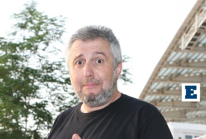 Στάθης Παναγιωτόπουλος: Ποινή τριών ετών με δικαίωμα έφεσης για την υπόθεση του revenge porn