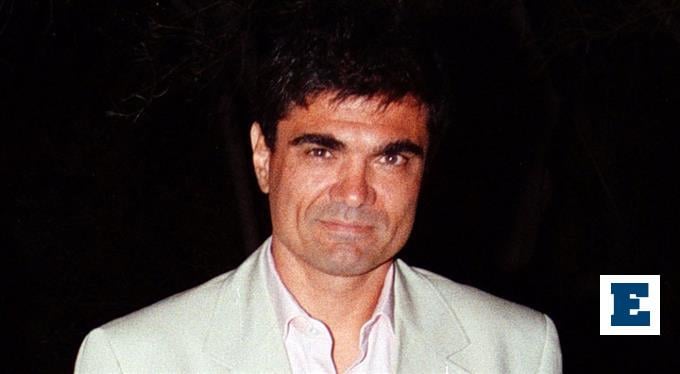 Reporting related to γιάννησ βαρδινογιάννησ