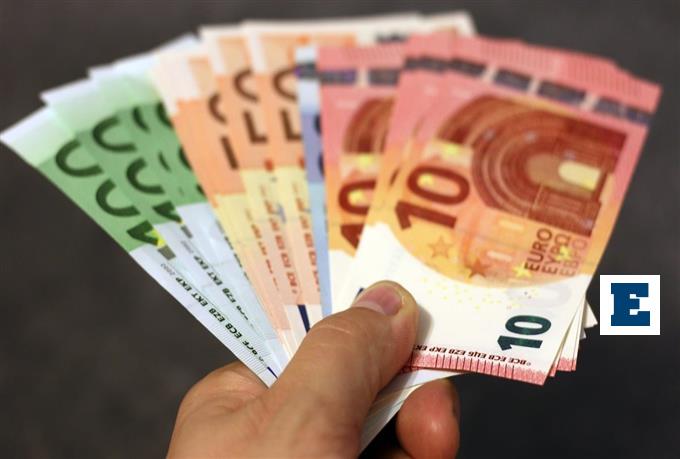 Επίδομα ακρίβειας: Ποιοι θα πάρουν τα 250 ευρώ - Τα επίσημα κριτήρια και οι δικαιούχοι | Έθνος 