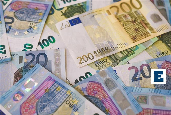 Επίδομα ανεργίας: Αυξάνεται το ποσό και η διάρκεια του - Όλες οι αλλαγές που έρχονται | Έθνος 