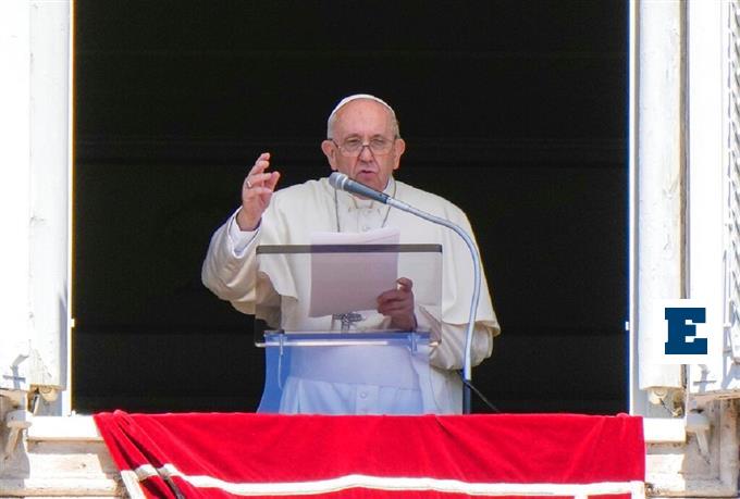 Βατικανό: Φουντώνουν οι φήμες για παραίτηση του πάπα Φραγκίσκου – Ο παράγοντας που θα κρίνει την απόφαση